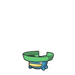 lotad pokemon|Iba pa.